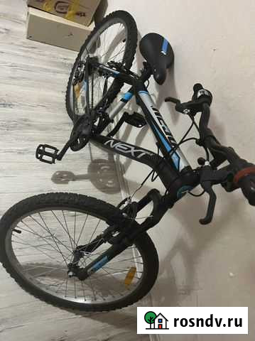 Велосипед бу Балашиха - изображение 1