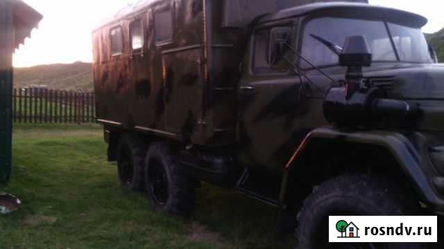 Заброска и выброска туристов и грузов Умба - изображение 1