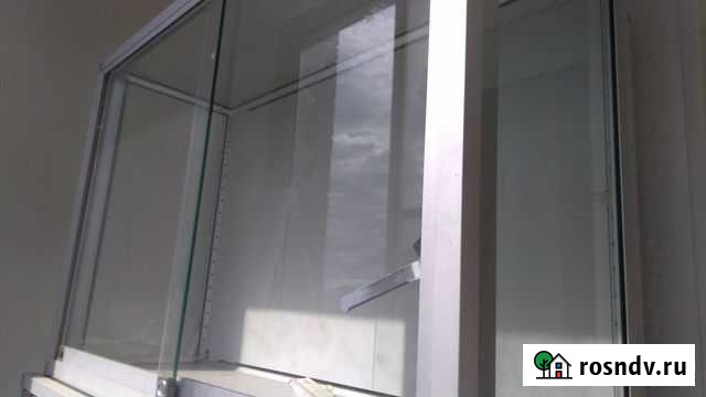 Продам стеллажи с полками Тольятти - изображение 1