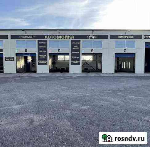 Полировка кузова автомобиля Псков