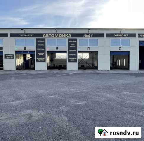 Полировка кузова автомобиля Псков - изображение 1