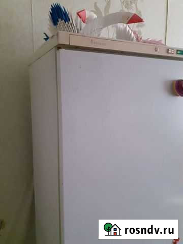 Холодильник Брянск - изображение 1