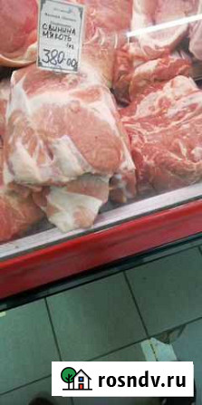 Продам мясо говядина Верхняя Салда - изображение 1