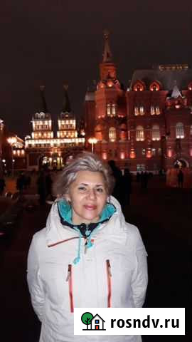 Военный Юрист Хабаровск - изображение 1