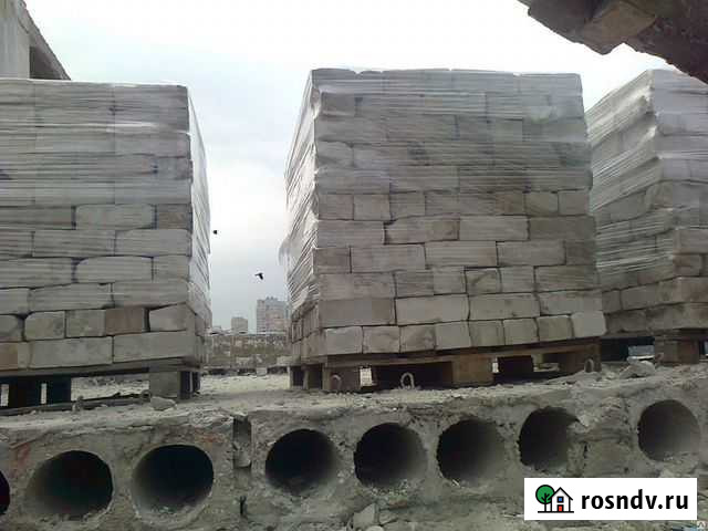 Кирпич красный, белый, полуторный Б/у Шадринск - изображение 1