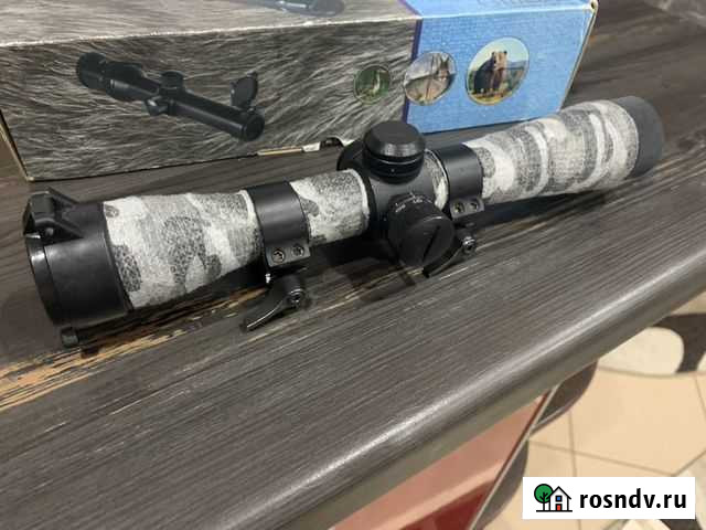 Кольца кронштейн Железногорск - изображение 1