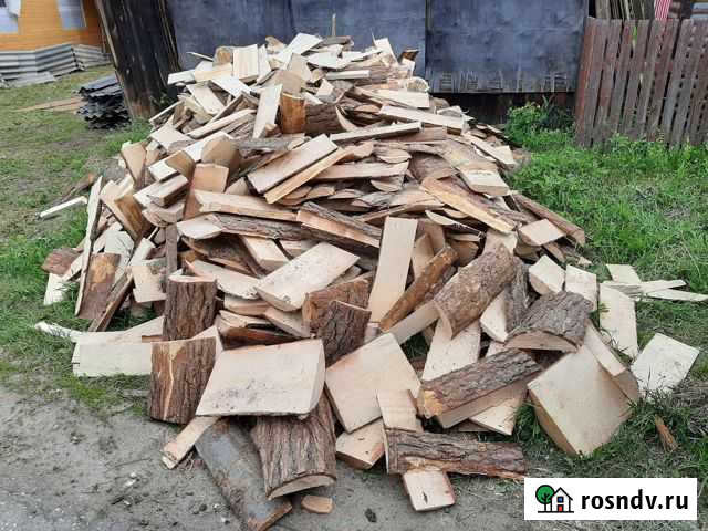 Горбыль.песок.опил.земля Киров - изображение 1