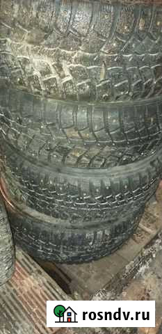 Диски на volvo xc70 оригинал Петрозаводск - изображение 1