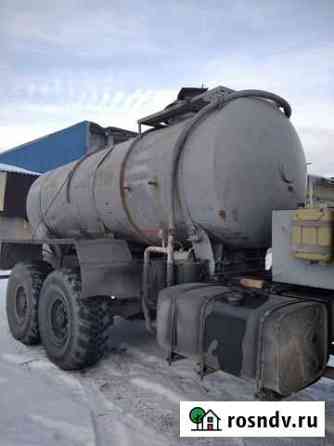 Вакуумная установка Новосибирск
