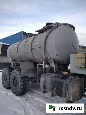 Вакуумная установка Новосибирск - изображение 1