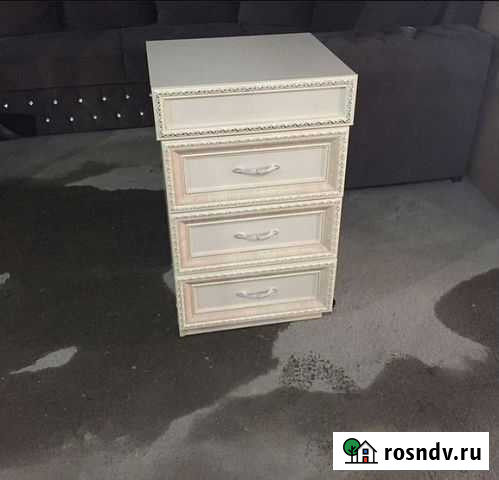 Гладильная доска трансформер Люберцы - изображение 1