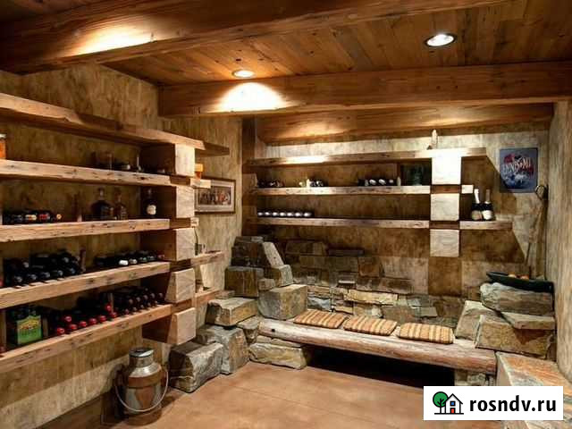 Гидроизоляция, устранение протечек Калининград - изображение 1