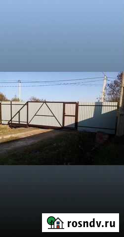 Установка Хабаровск - изображение 1