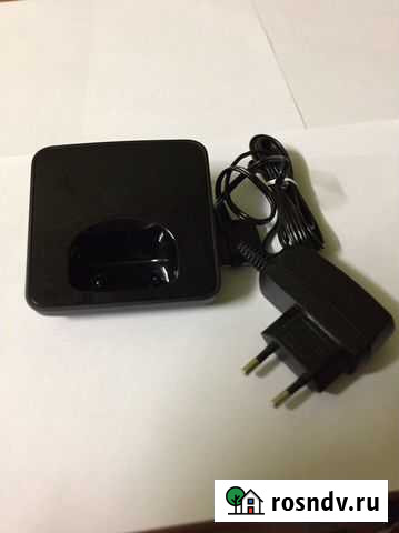 Зарядное устройство Siemens Gigaset (71-шт) Кировск - изображение 1