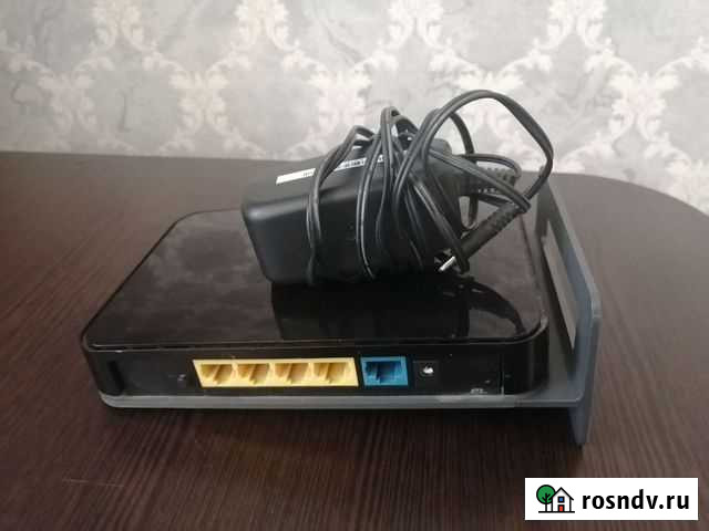 Wi fi роутер Чита - изображение 1