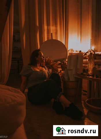 Фотограф и видеограф Петрозаводск - изображение 1