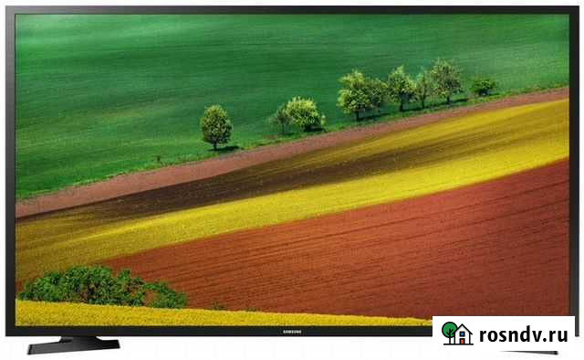 UE32N4500AU Смоленск - изображение 1