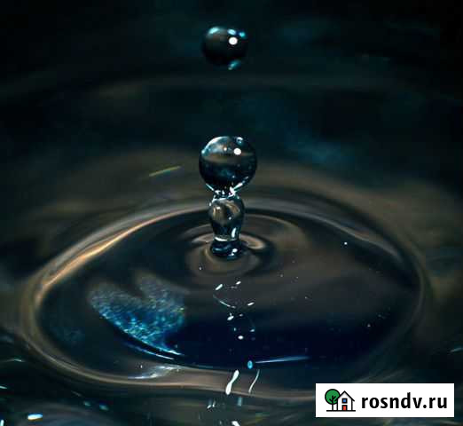 Сантехника Нерехта - изображение 1