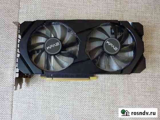 Gtx 1660 super 6gb Свободный