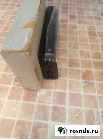 Повербанк продажа Москва - изображение 1