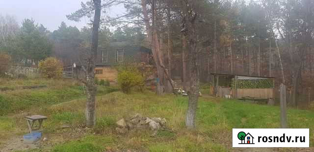 База отдыха,Гостевая заимка,Баня,пикник на природе Благовещенск - изображение 1