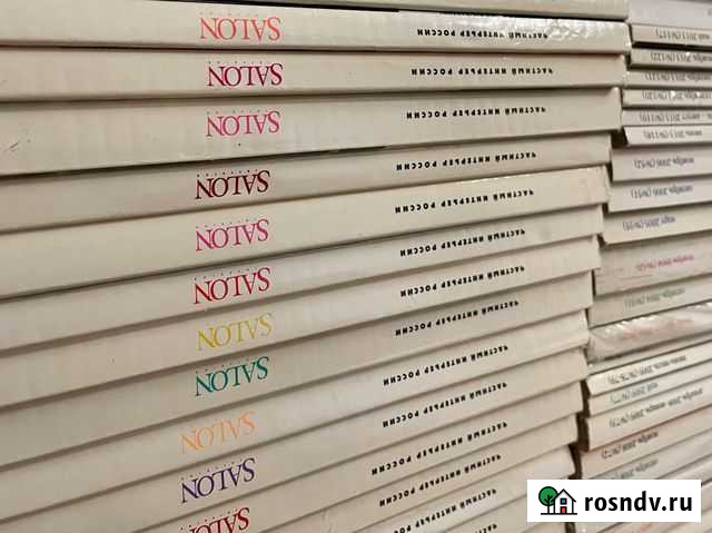 Все для интерьера дома Нальчик - изображение 1