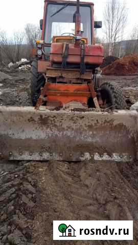 Юмз 6 Мурмаши - изображение 1