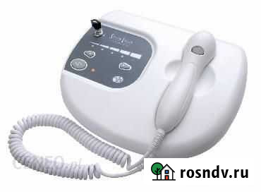 Продается лазерный эпилятор Rio Salon Laser Котельники - изображение 1