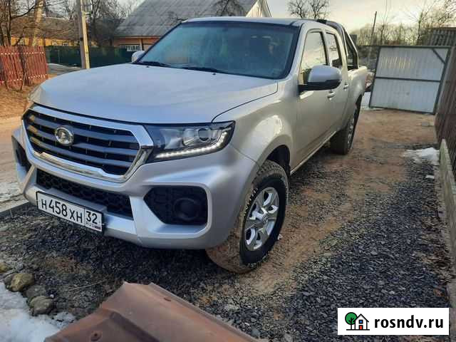 Доставка грузов беларусь россия Сураж - изображение 1