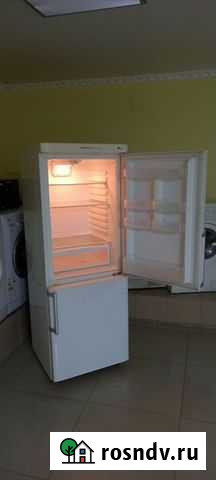 Холодильник LG Тюмень - изображение 1