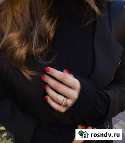 Редактирование фотографий Казань - изображение 1