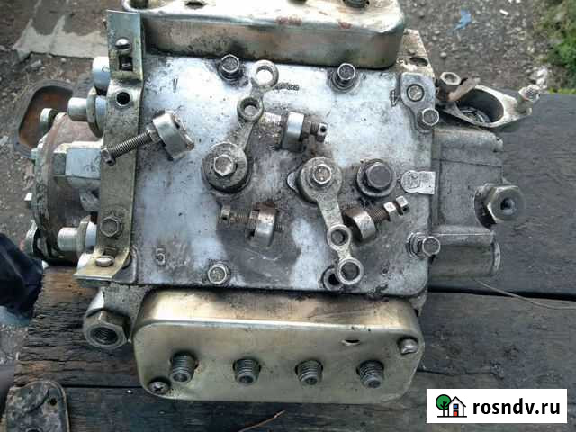 Аппаратура камаз Белово - изображение 1