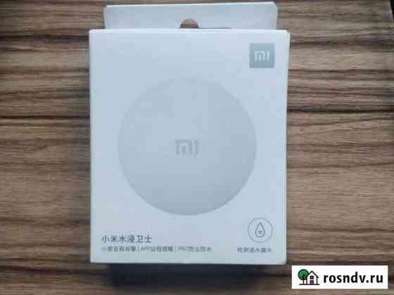 Погружной датчик воды Xiaomi mijia Тюмень