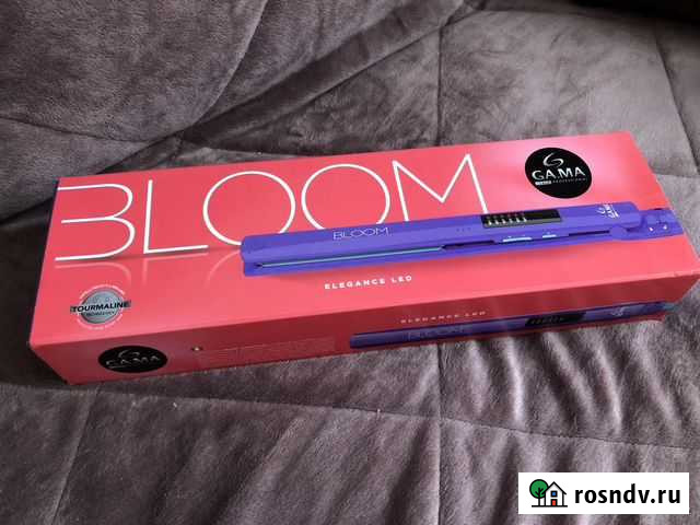 Выпрямитель Фрязино - изображение 1