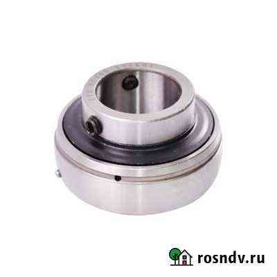Подшипник 480210 (UC 210) &quot;craft&quot; Колывань