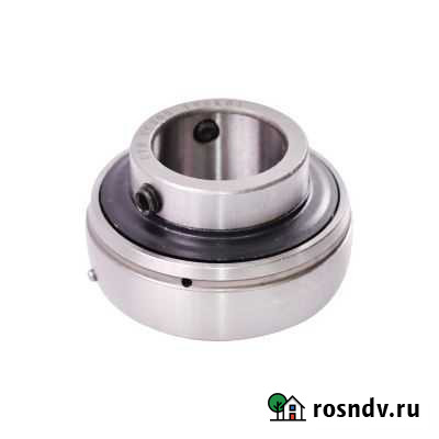 Подшипник 480210 (UC 210) &quot;craft&quot; Колывань - изображение 1