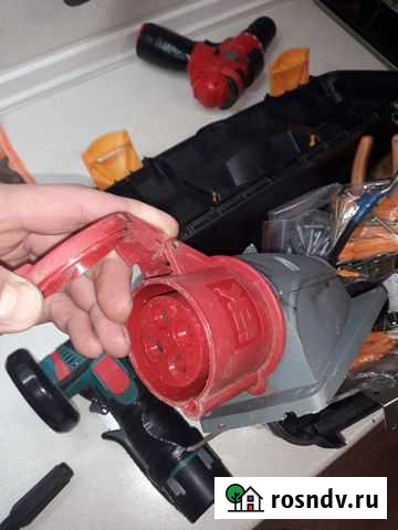 Розетки и выключатели бу Кирово-Чепецк - изображение 1