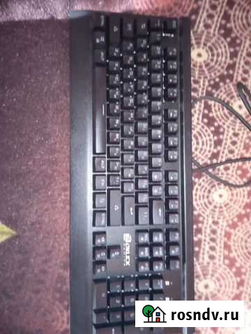 Клавиатура Барнаул - изображение 1