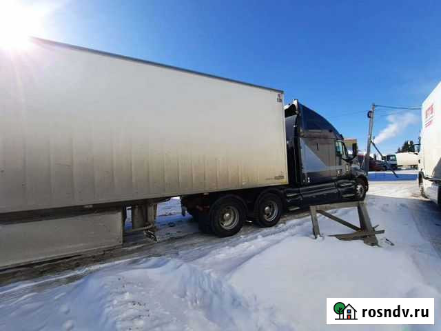 Кенворд Т2000 Сургут - изображение 1