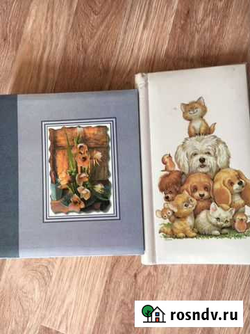 Фотоальбомы Петропавловск-Камчатский - изображение 1