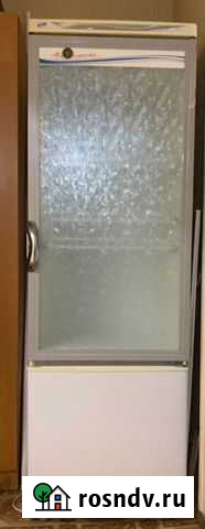 Холодильник pozis Махачкала - изображение 1