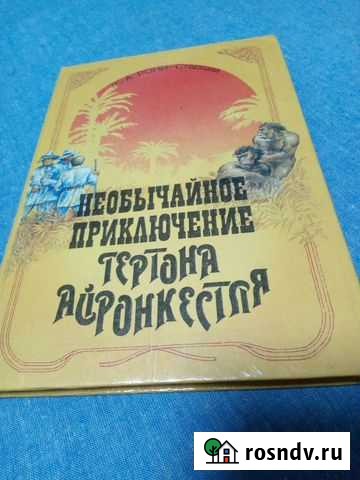 Роман Выборг - изображение 1