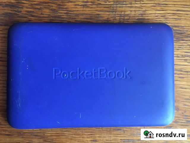 Планшет Новокузнецк - изображение 1