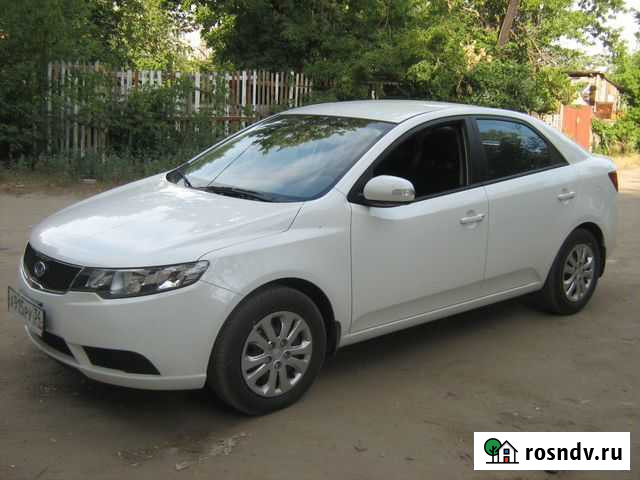 Машины для свадьбы Волгоград - изображение 1