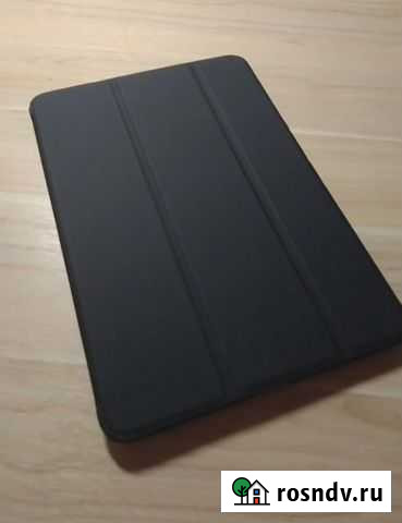 Чехол iPad mini 4 5 (Новый) Чита - изображение 1