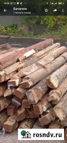 Стройматериалы бу Химки - изображение 1