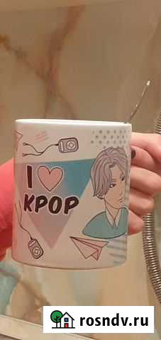 Фотопечать на кружках Белгород - изображение 1