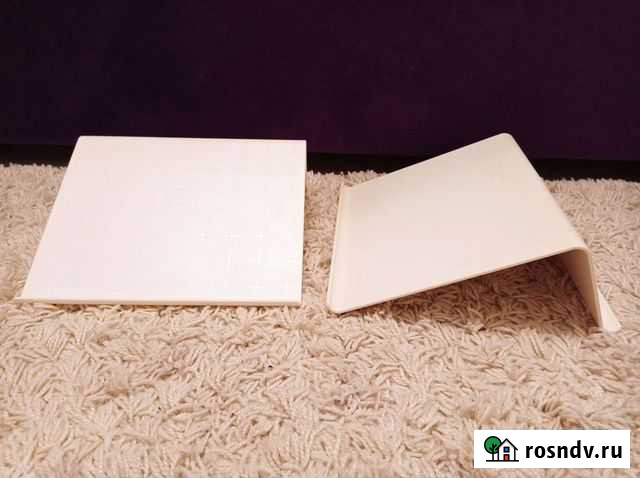 Подставка IKEA Икея для планшета, ноутбука Рязань - изображение 1