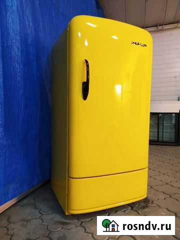 Холодильник ЗИЛ мир Пермь - изображение 1