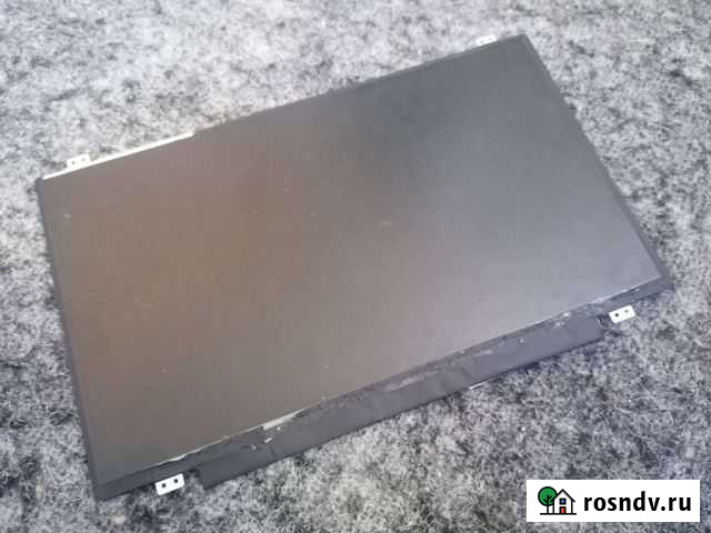 Матрица для ноутбука 14 дюймов Воронеж - изображение 1